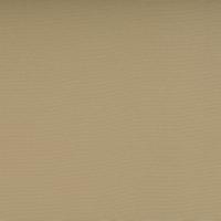 Silvertex 1051 Sisal