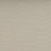 Silvertex E-sense 1077 Cream