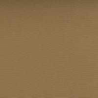 Silvertex 1078 Champagne