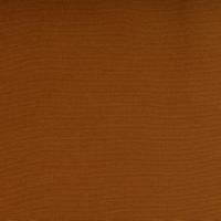 Silvertex 2003 Cobre