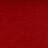 Silvertex 2011 Red