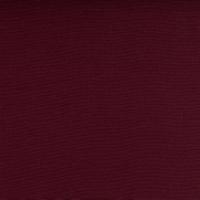 Silvertex E-sense 2016 Raspberry