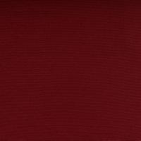 Silvertex E-sense 2064 Wine