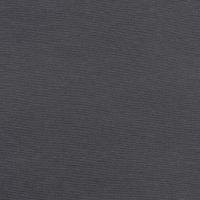 Silvertex E-sense 2094 Petrol