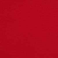 Silvertex 2095 Grenadine