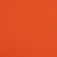 Silvertex 2096 Tomato