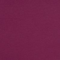 Silvertex 2097 Orchid