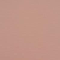 Silvertex 2098 Rose