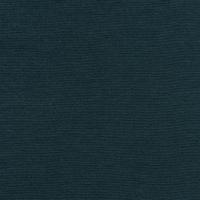Silvertex 2100 Teal
