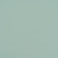 Silvertex 2102 Coral