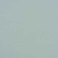 Silvertex 2103 Skylight