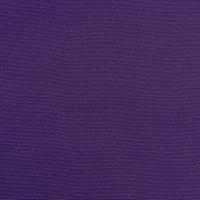 Silvertex 2104 Ultra violet  