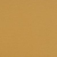 Silvertex 2105 Camel