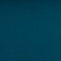 Silvertex E-sense 3001 Turquoise