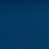 Silvertex 3066 Baltic