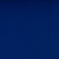 Silvertex 3067 Delft