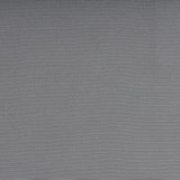 Silvertex E-sense 4001 Plata