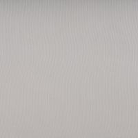 Silvertex 4004 Ice