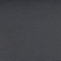 Silvertex 4010 Titanium