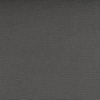 Silvertex 4011 Sterling