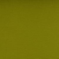 Silvertex 5008 Pistacho