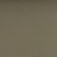 Silvertex 5009 Sage
