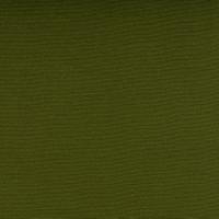 Silvertex E-sense 5020 Basil