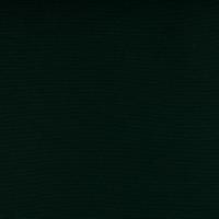 Silvertex E-sense 5063 Forest