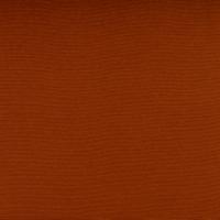 Silvertex 6061 Mandarin