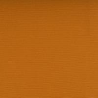Silvertex 6062 Melon