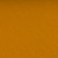 Silvertex 6065 Safran