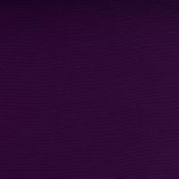 Silvertex 7001 Aubergine