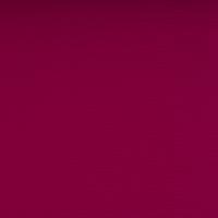 Silvertex 7002 Magenta