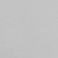 Silvertex E-sense 2101 Aluminium