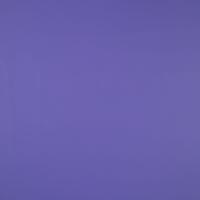 Pisa 3316P violett