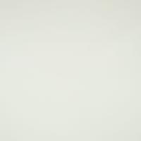 Amalfi 008725 Auster