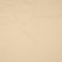 Puria 023602 Cashmere