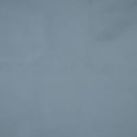 Puria 023605 Titanium