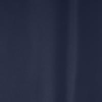 Puria 023607 Dark blue