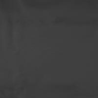 Puria 023610 Anthracite