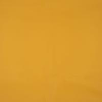 Puria 023611 Caramel