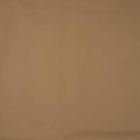 Puria 023615 Cappuccino