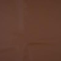 Puria 023617 Dark brown