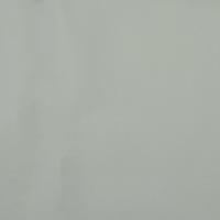 Puria 023619 Light grey