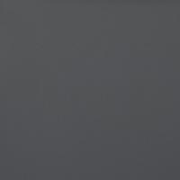 Puria 023621 Dark grey