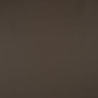 Pallas 021604 Chocolate