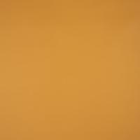 Pallas 021608 Nature