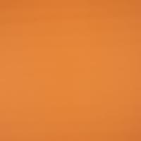 Pallas 023844 Orange