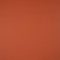 Pallas 023845 Apricot