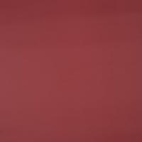 Pallas 023846 Cherry